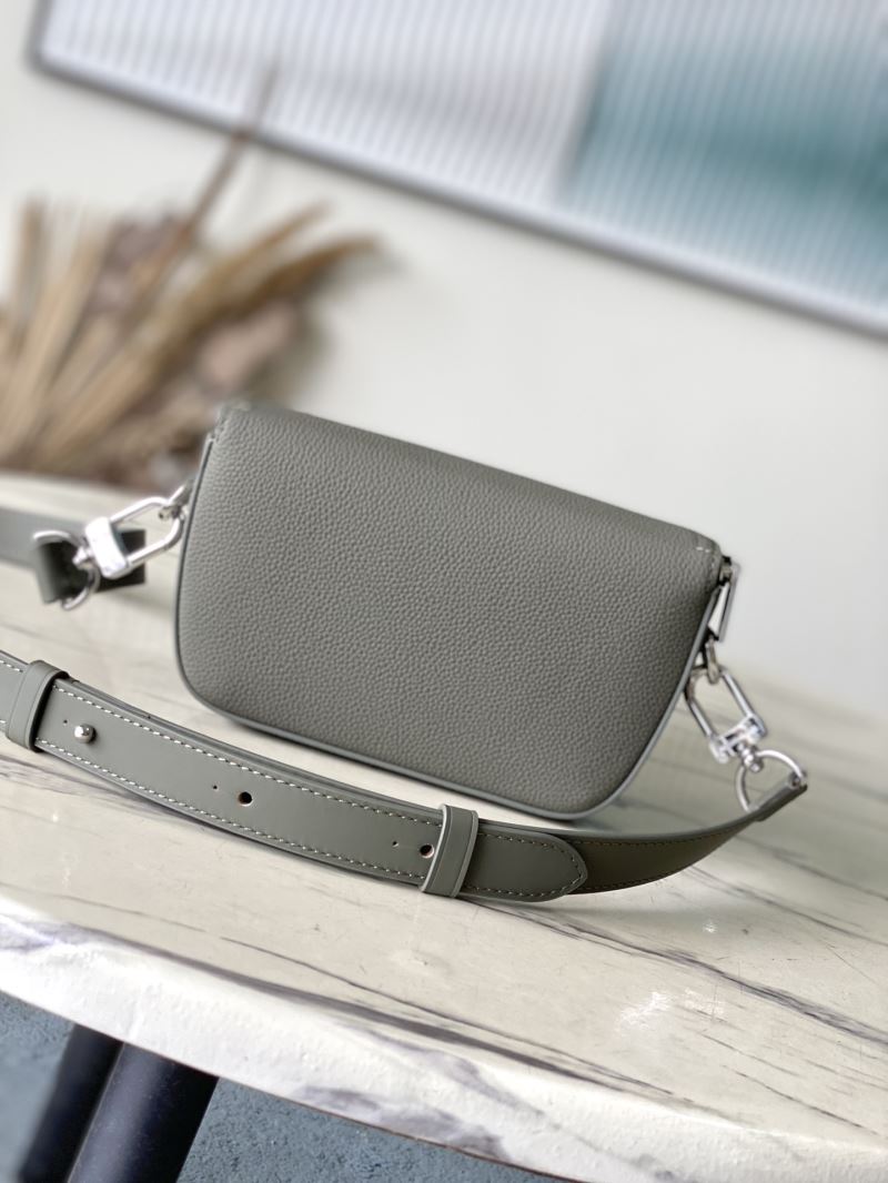 Louis Vuitton Satchel Bags